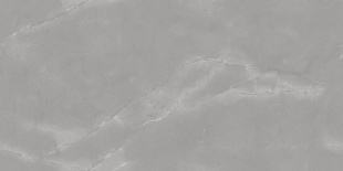 Керамогранит Buono Ceramica Soft Grey Stone Satin Carving арт. SOVL4708V (60x120) карвинг